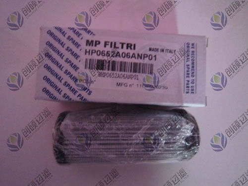 HP0652A06ANP01�߉��Vо���