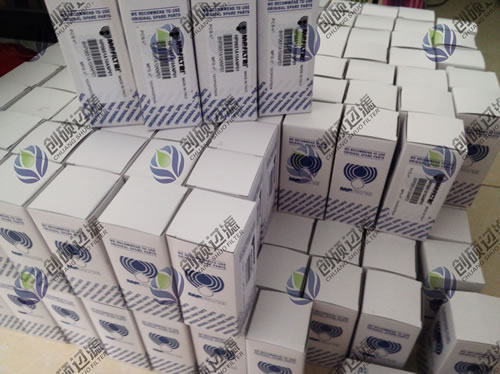 HP1352A25AN�����VоHP1352A25AN