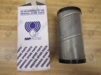 SF504250�����VоSF504250