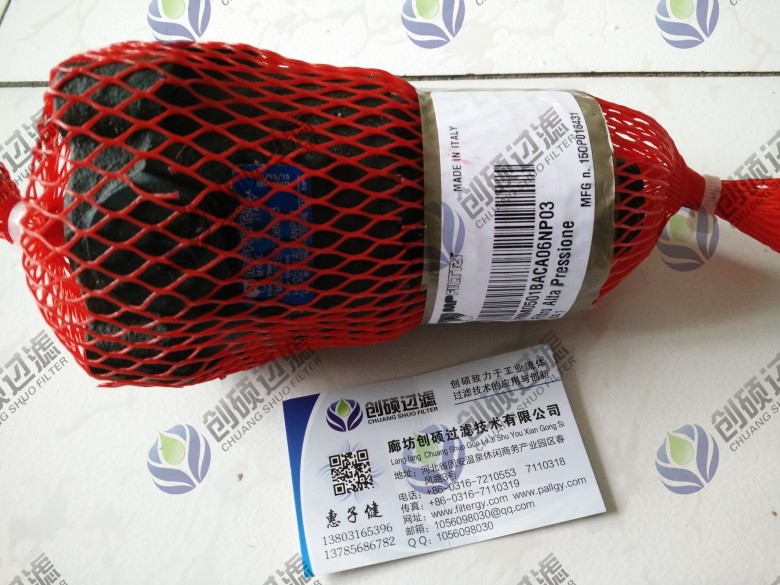 ���Vоhttp://www.ybrw.com.cn/