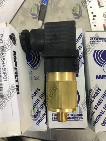 �����ԭ�b�M���~�ưl(f��)Ӎ��MPFILTRI