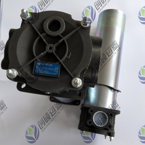 MPH6304CDSAF1A25P01_MPH6304CDSAF1A25P01�����^�V��